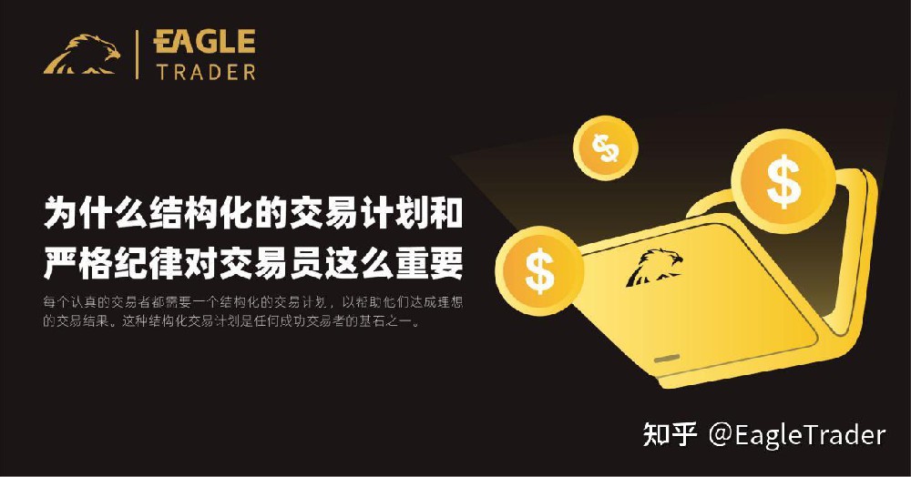 伦敦金上海现货黄金